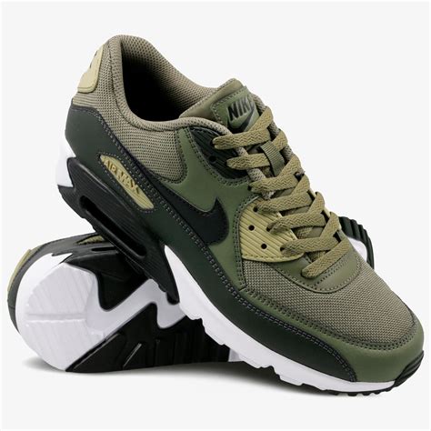 nike grüne herren schuhe|Herren Grün. Nike CH.